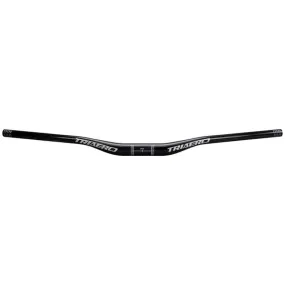 15/25/30mm Rise Carbon MTB Handlebar