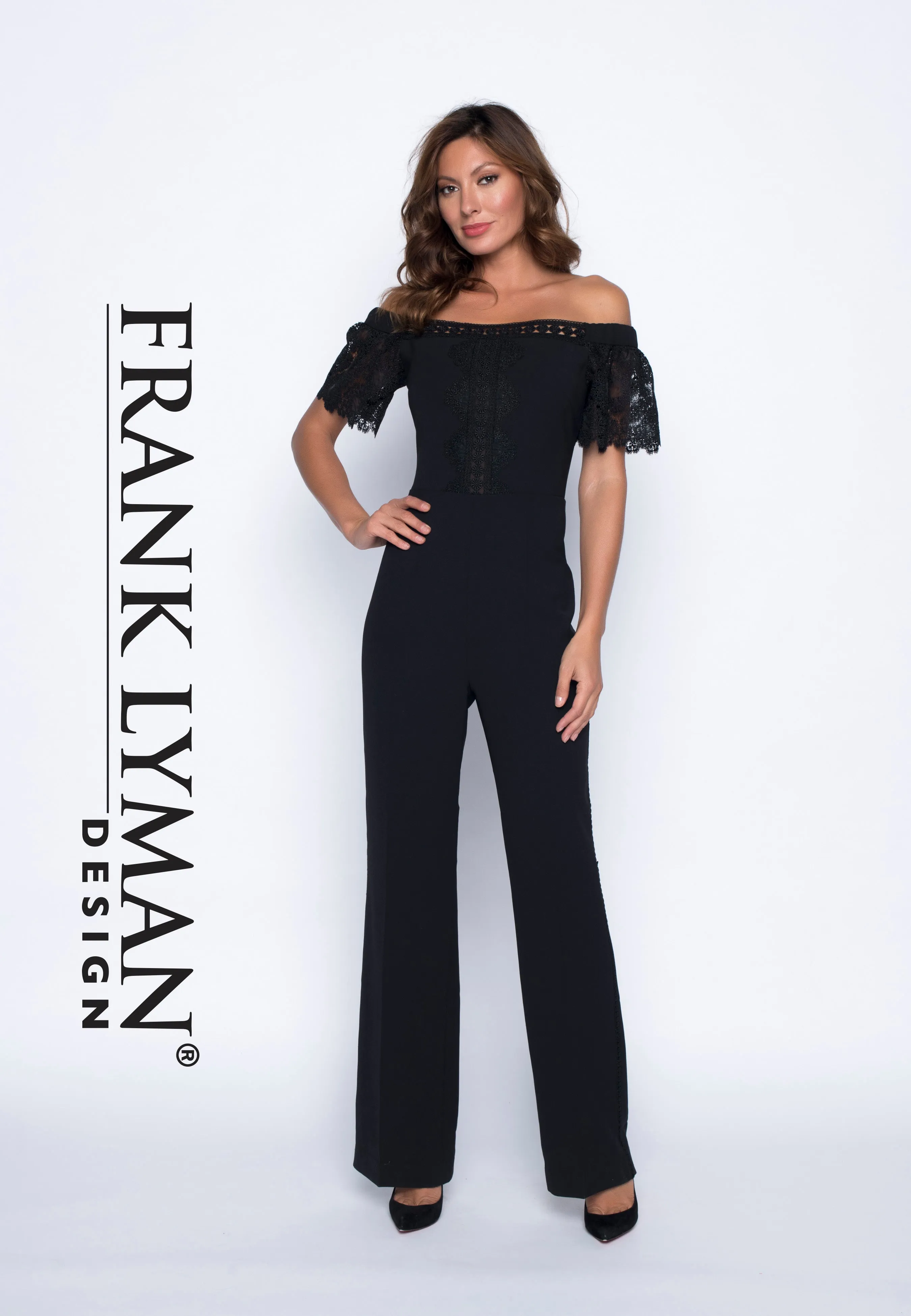 191758 (1 piece jumpsuit)