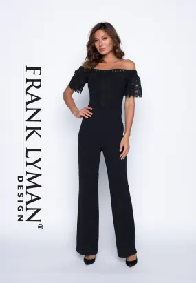 191758 (1 piece jumpsuit)