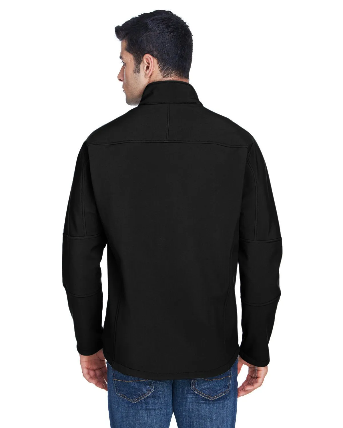 88138-North End-BLACK