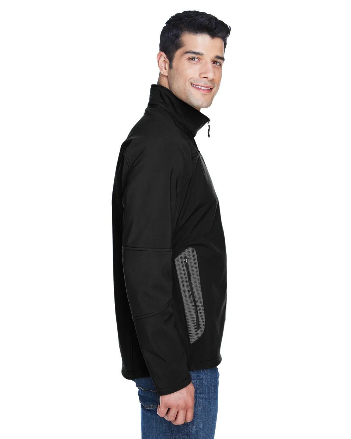 88138-North End-BLACK