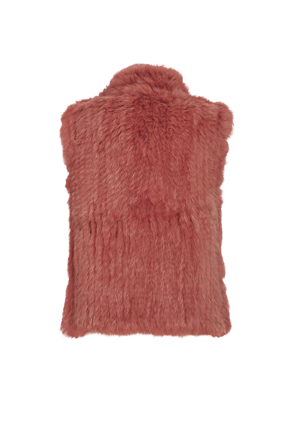 Asta Gilet