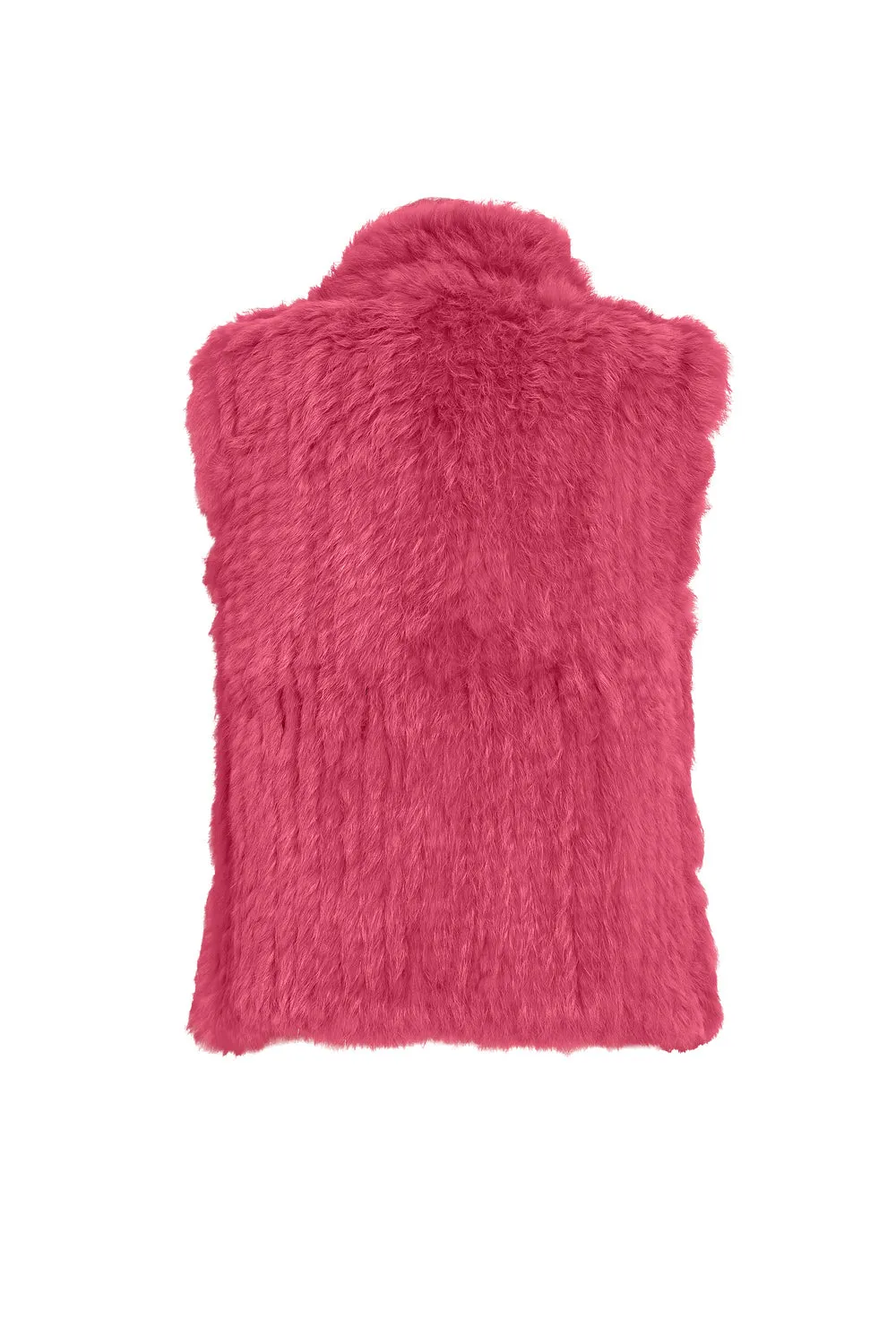 Asta Gilet