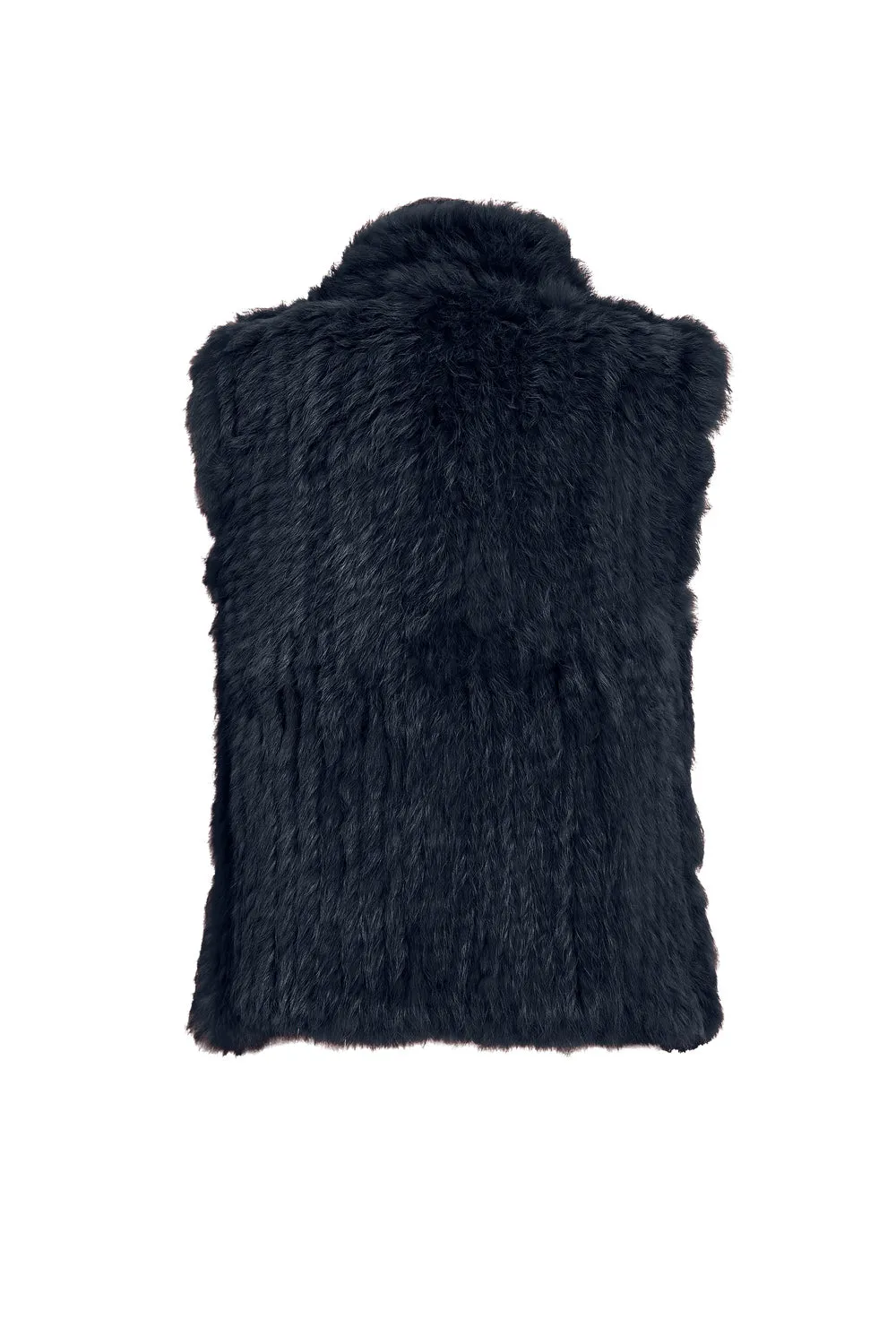 Asta Gilet