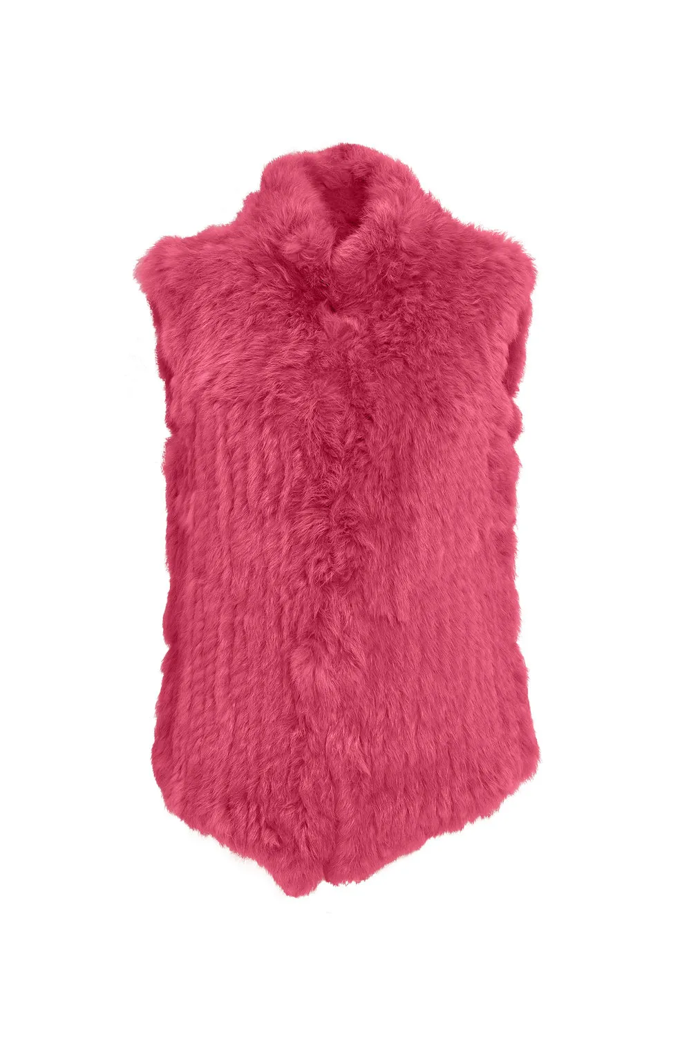 Asta Gilet