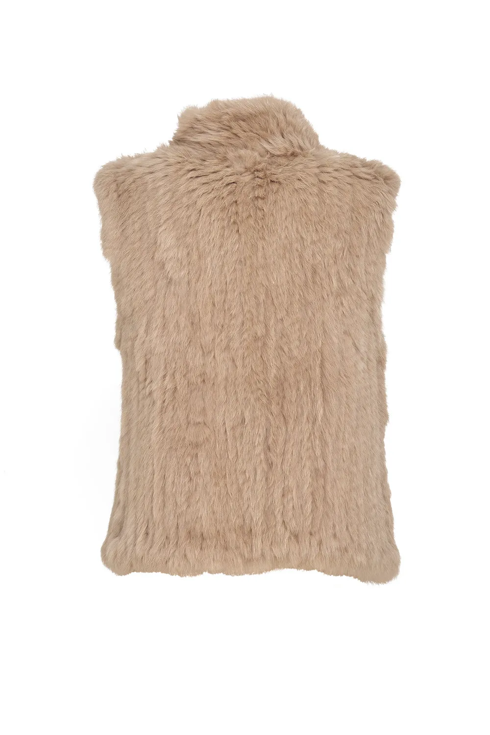 Asta Gilet