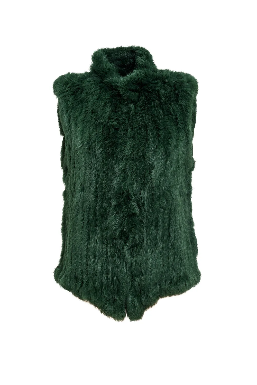 Asta Gilet