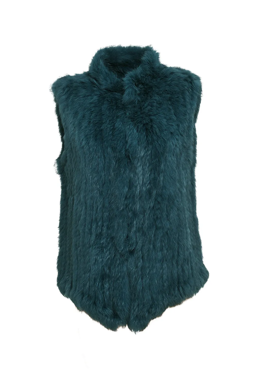 Asta Gilet