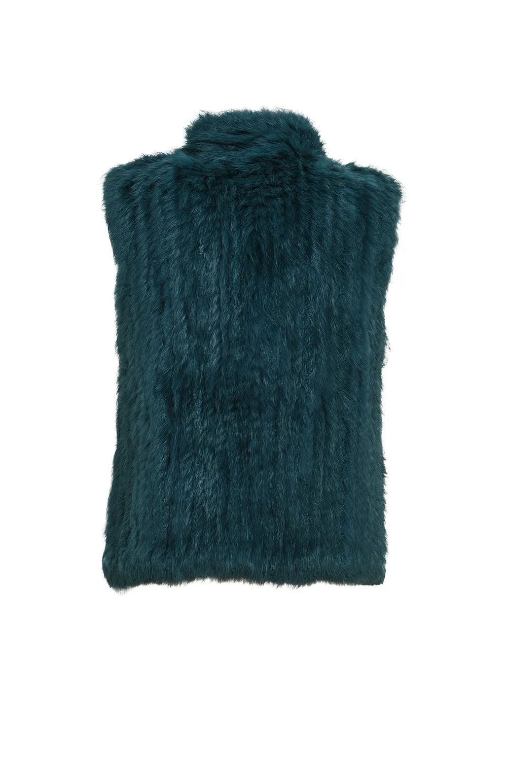Asta Gilet