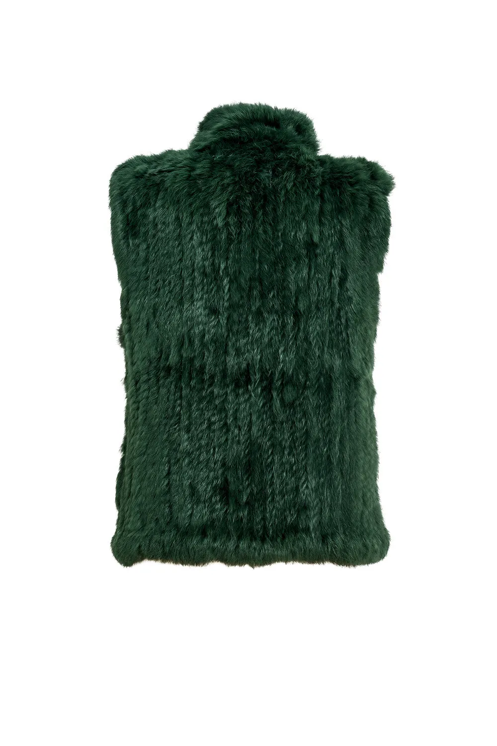 Asta Gilet