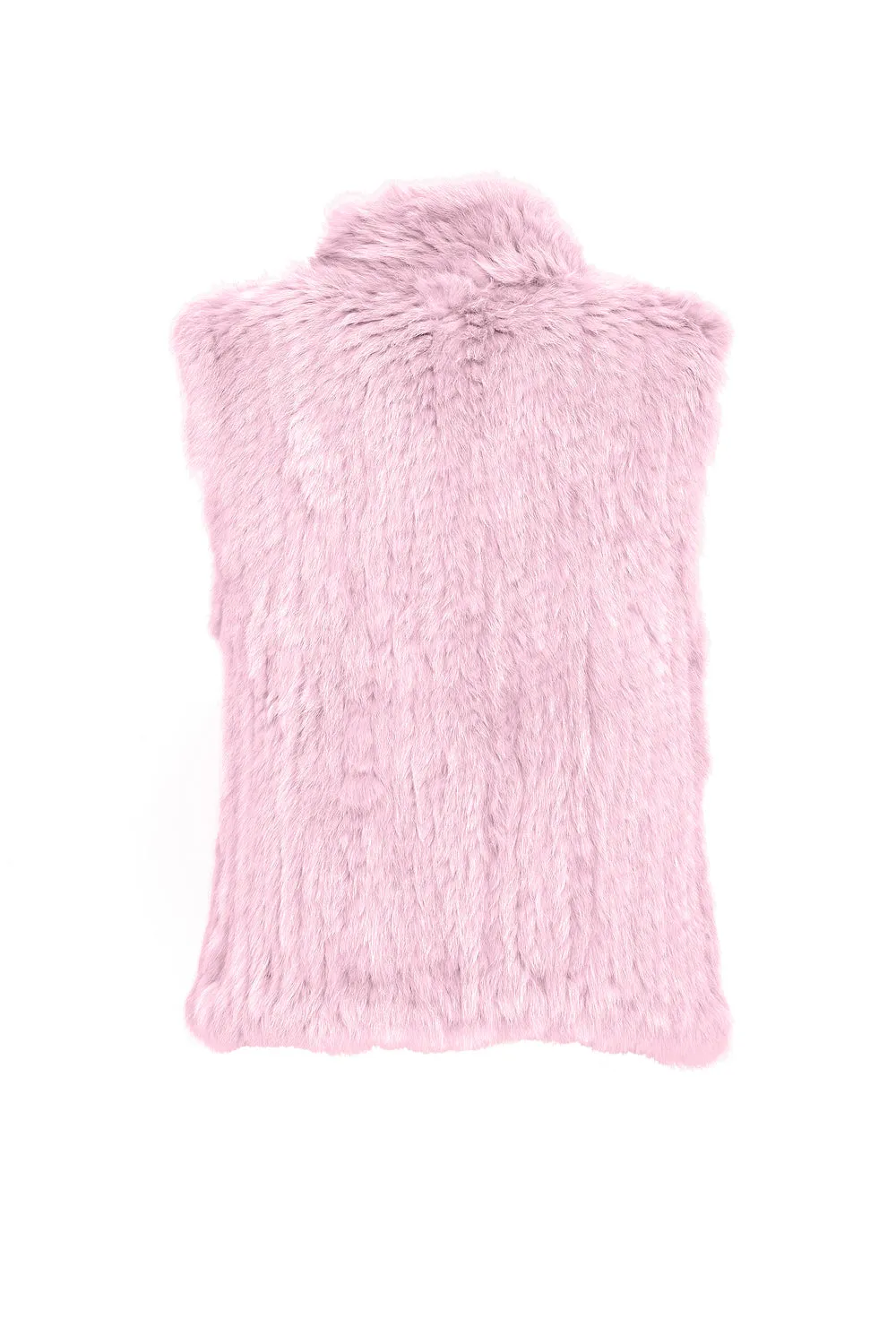 Asta Gilet