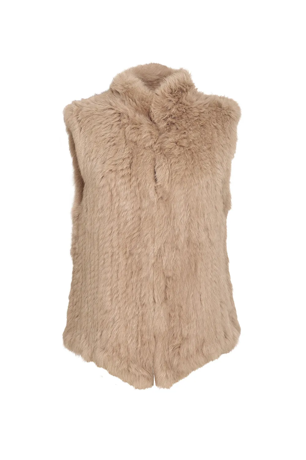 Asta Gilet