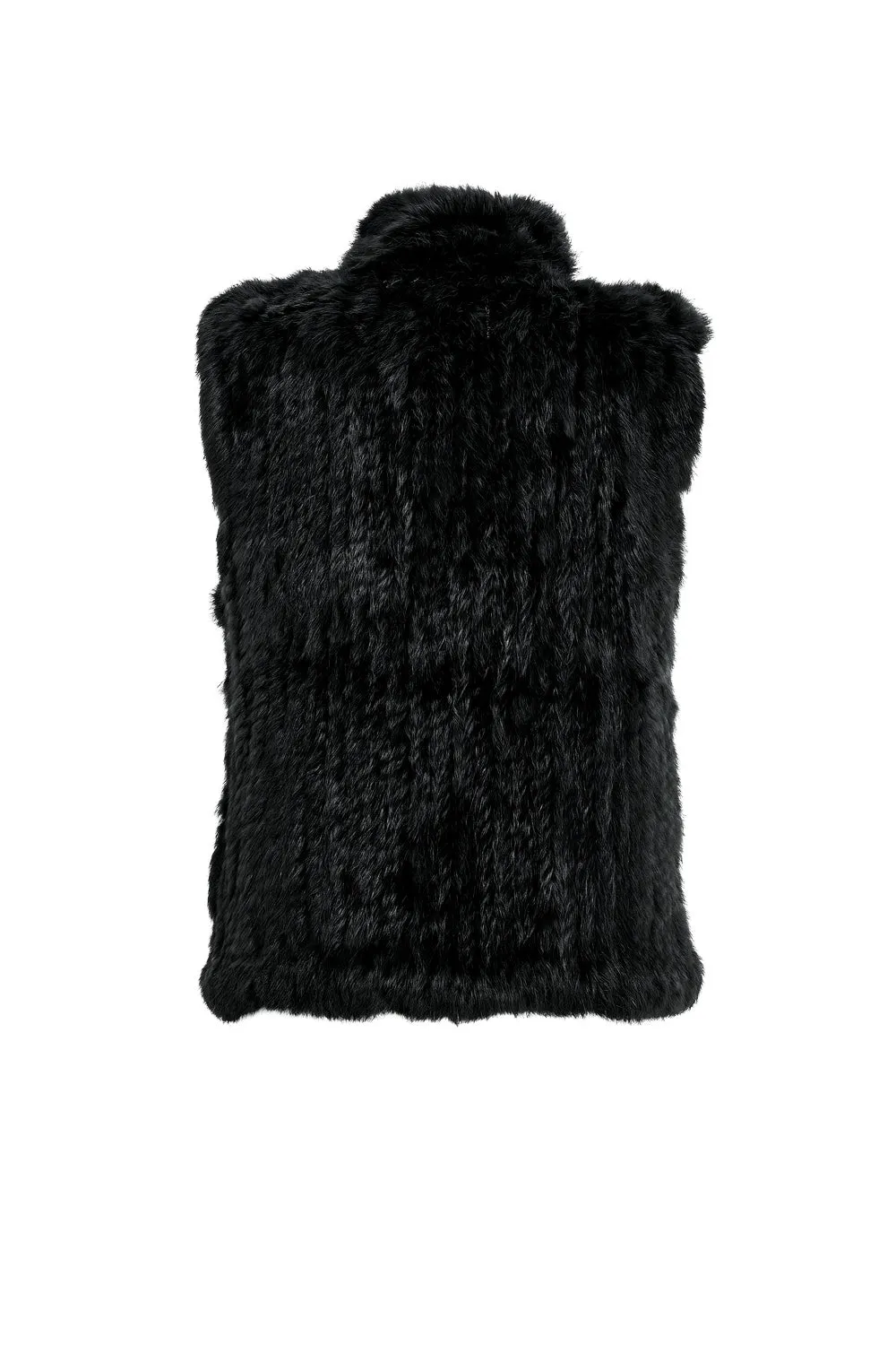 Asta Gilet