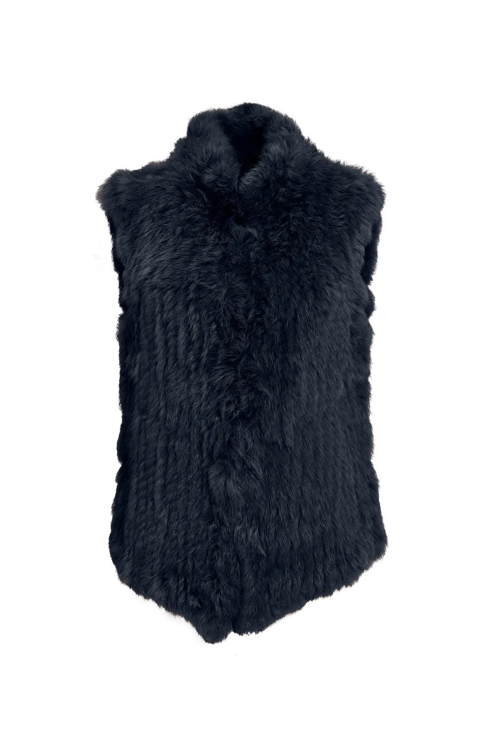 Asta Gilet