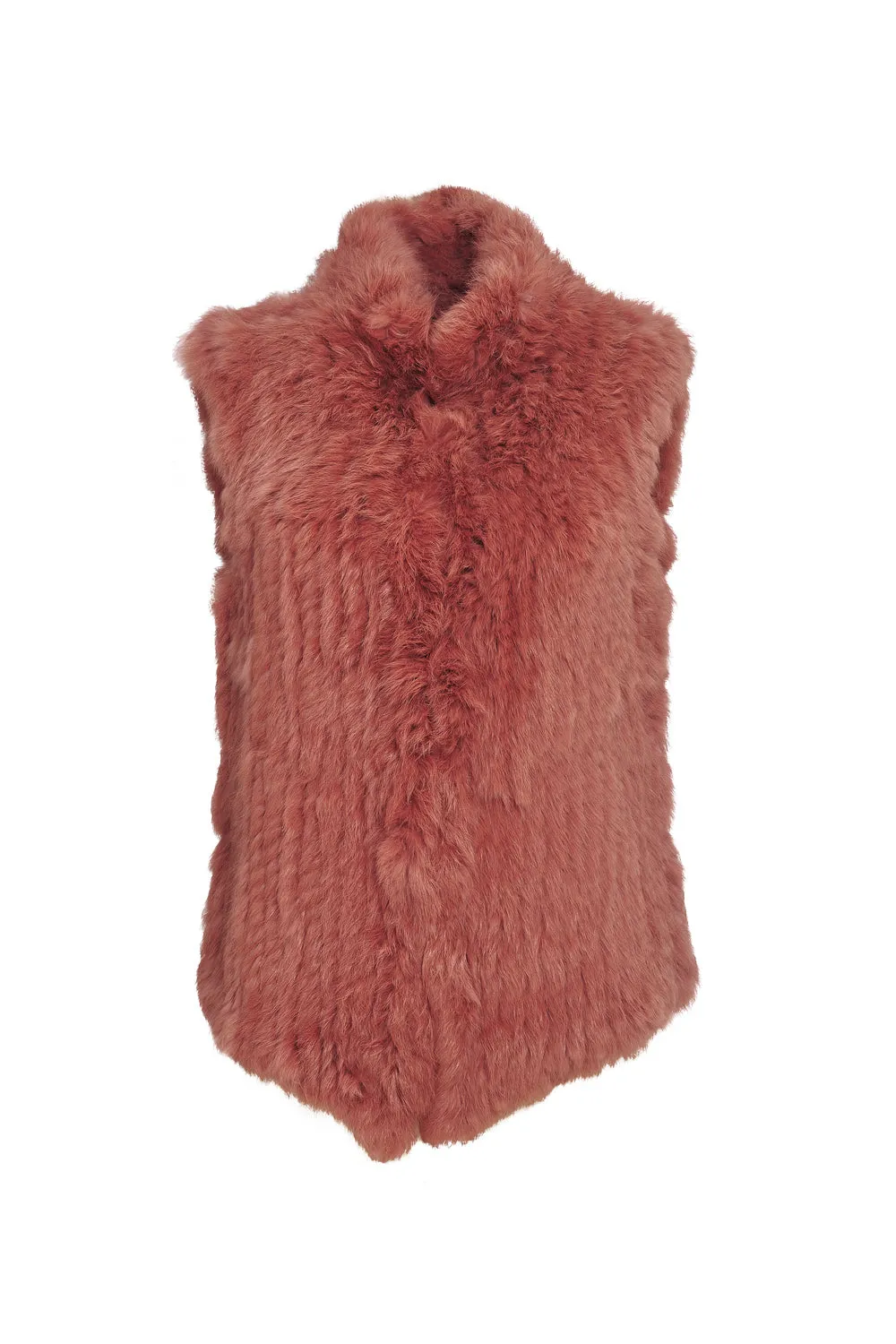 Asta Gilet