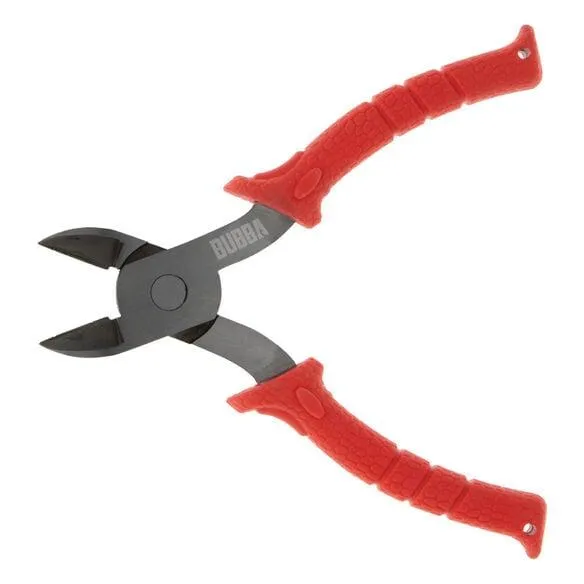 Bubba 7" Cutters