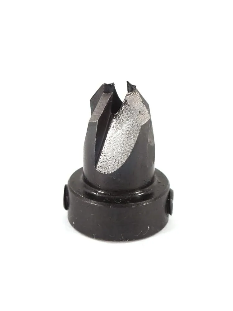Carbon Steel Countersink #10