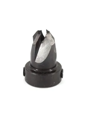 Carbon Steel Countersink #10