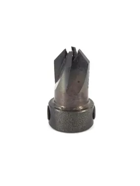 Carbon Steel Countersink #6
