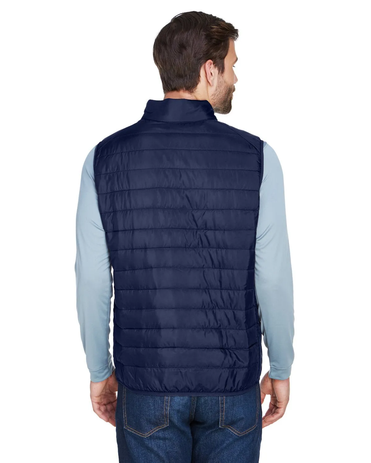 CE702-Core 365-CLASSIC NAVY
