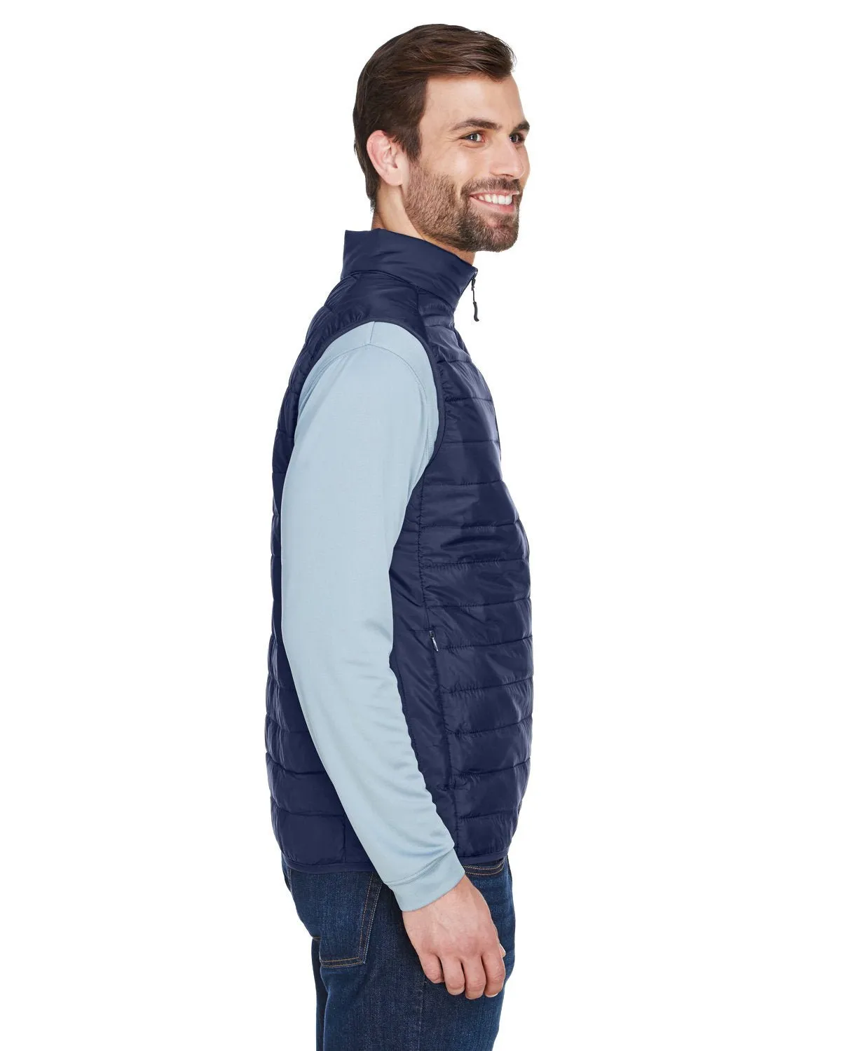 CE702-Core 365-CLASSIC NAVY
