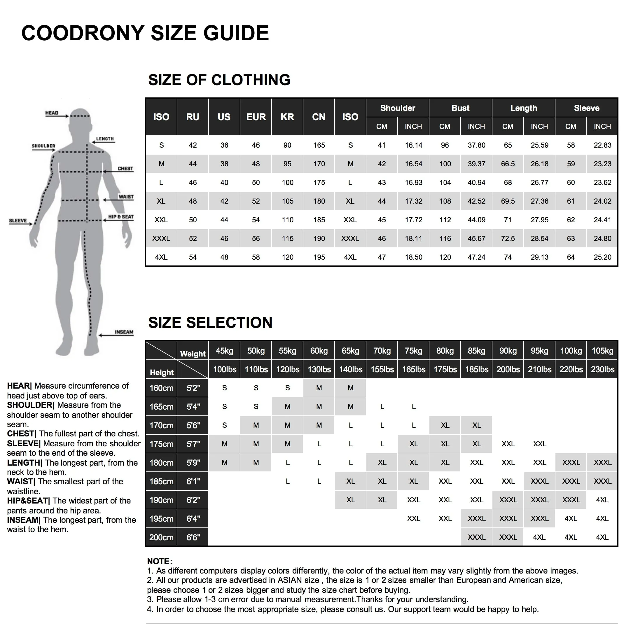 COODRONY 2020 New Arrival Solid Color Sweater Vest Men Cashmere Sweaters Wool Pullover Men Brand V-Neck Sleeveless Jersey Hombre