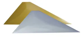 GT200 - EZ Reach Ultra Gold (Flex-Firm)