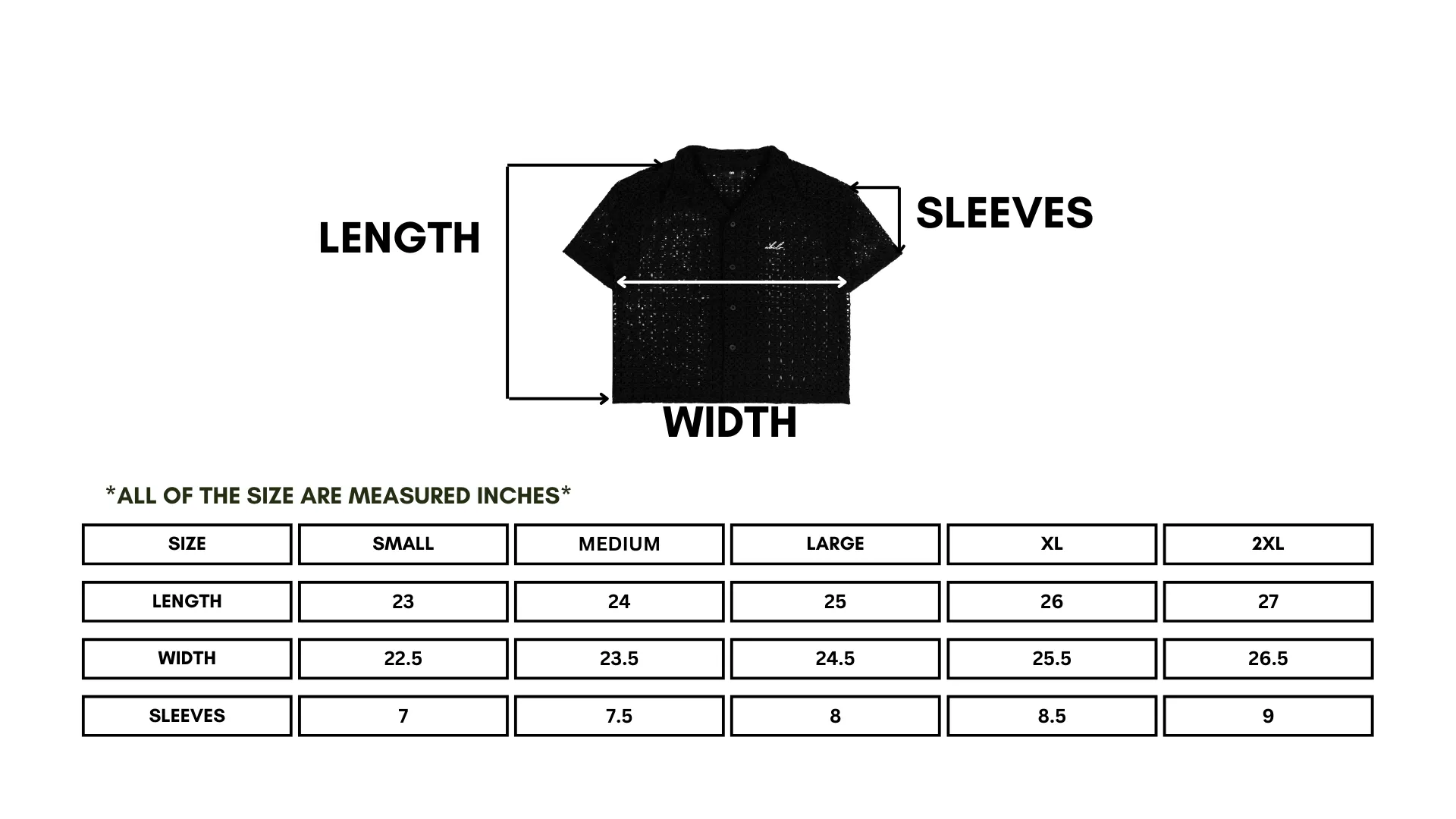 knitted polo shirt | button-down | italian box fit | heavy knitwear | endless summer | midnight