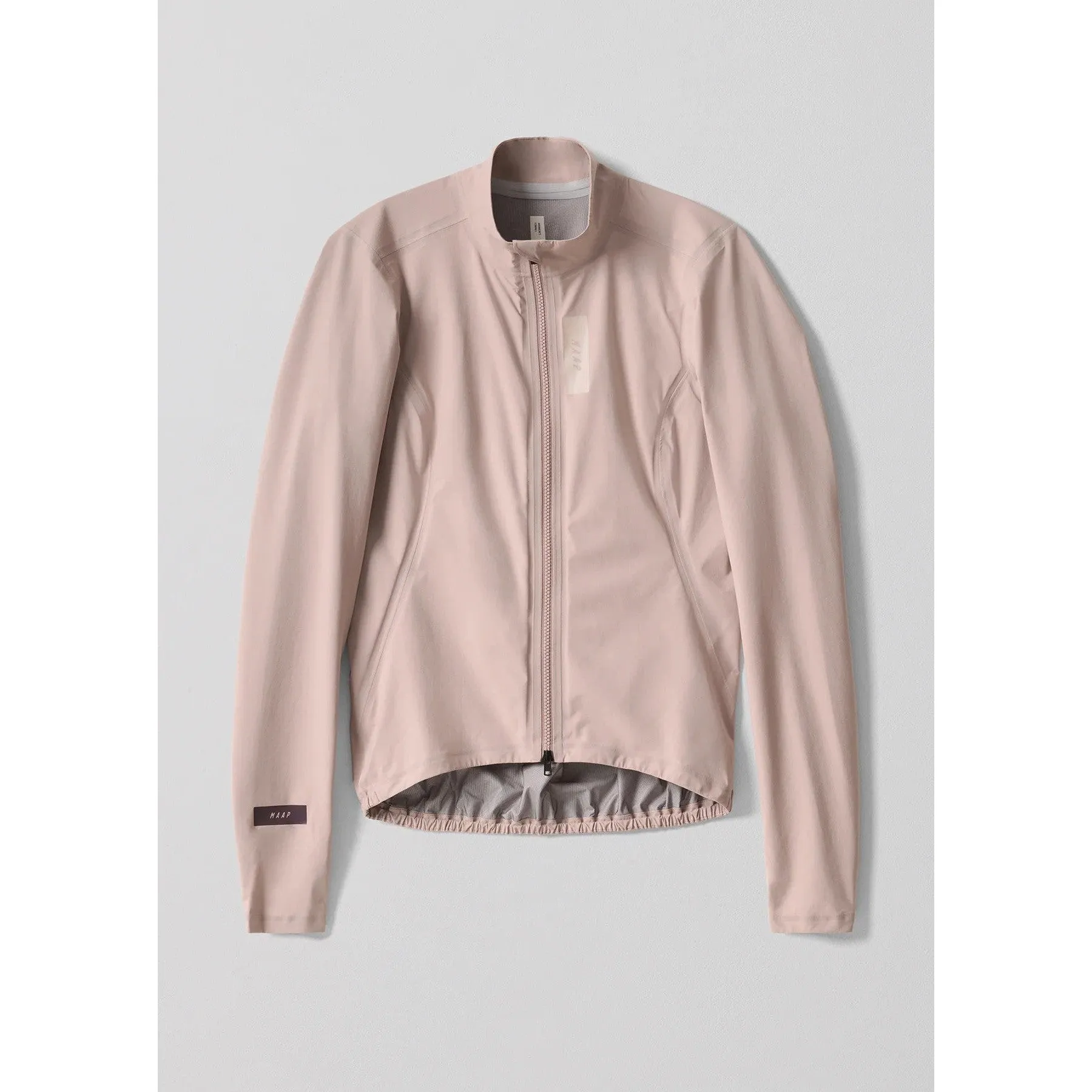 MAAP Women's Atmos Jacket