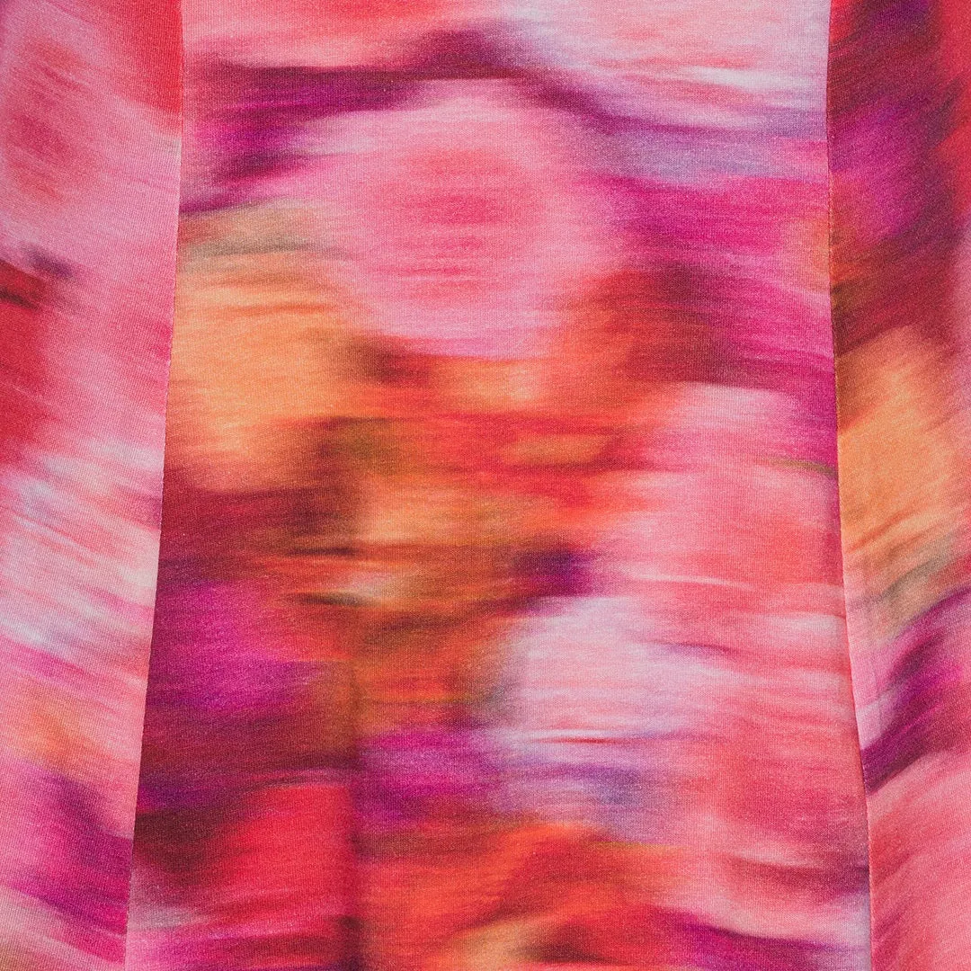 mama - pink