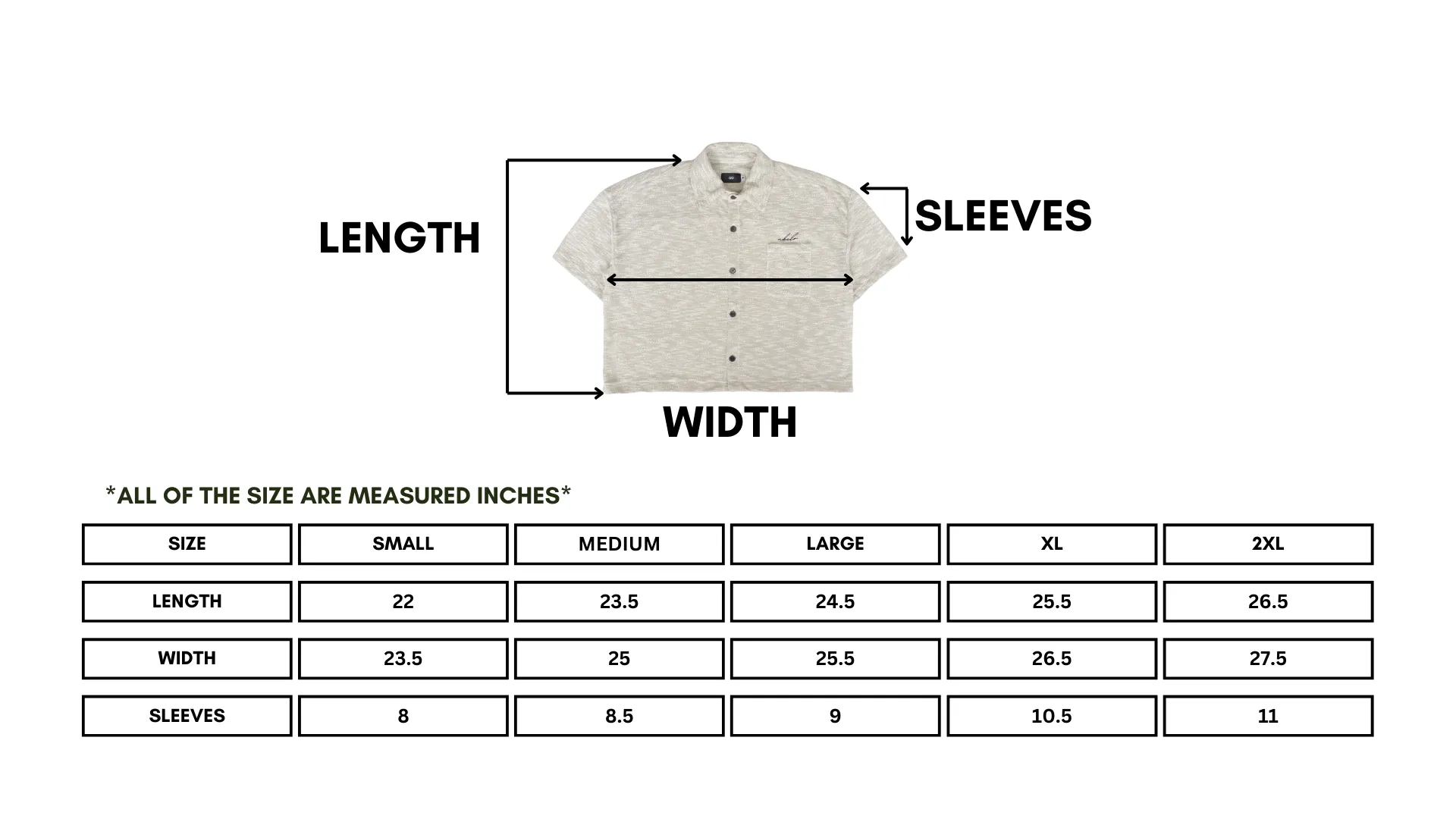 oversized box fit | polo shirt | button-down | drop shoulder | soft & textured knit | endless summer | stone