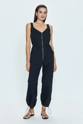 PISTOLA - VIVA PARACHUTE TANK ROMPER