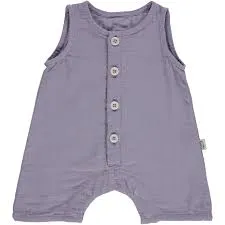 Poivre Jumpsuit