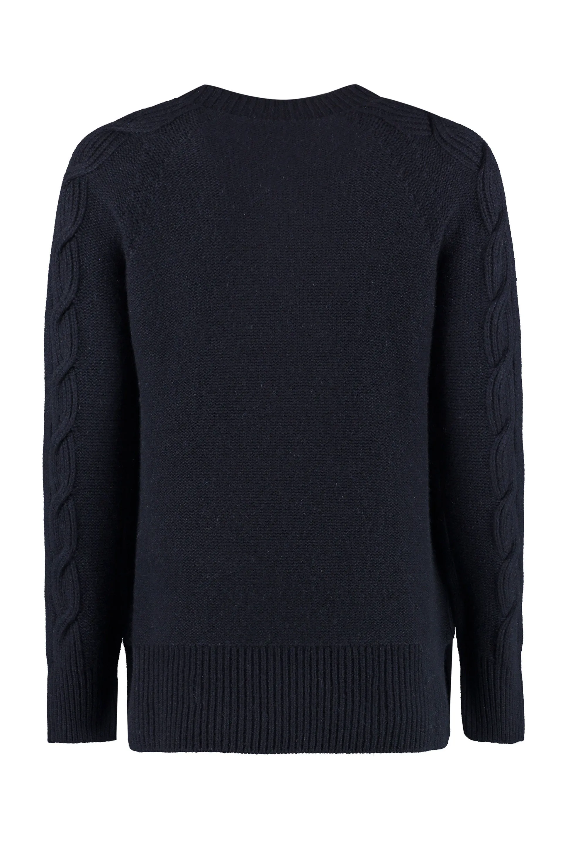 'S Max Mara Como Knit Jumper