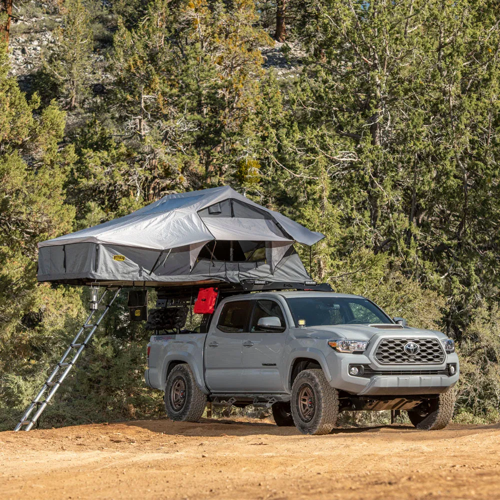 Smittybilt GEN 2 Overlander XL Roof Top Tent