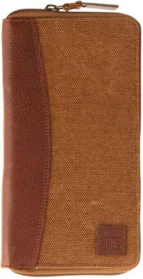 STS Ranchwear Women's High Plains Day Organizer