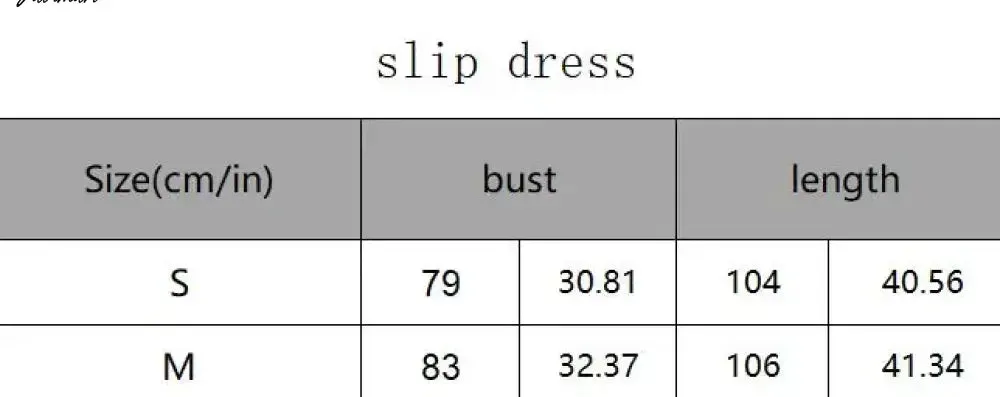 TAVIMART  -  S-M Stylish Slip Dress Women With Underdress Mermaid Chic Party New High Street OL Slim Summer Gentle Solid