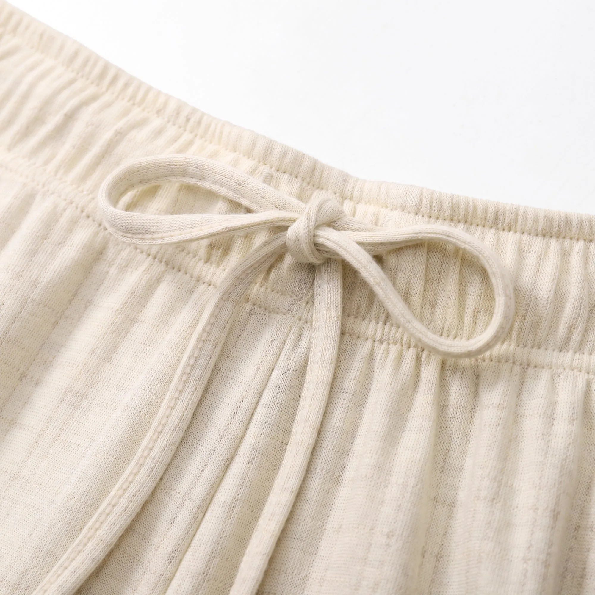 Underdog® x Andrea Caceres Lounge Shorts