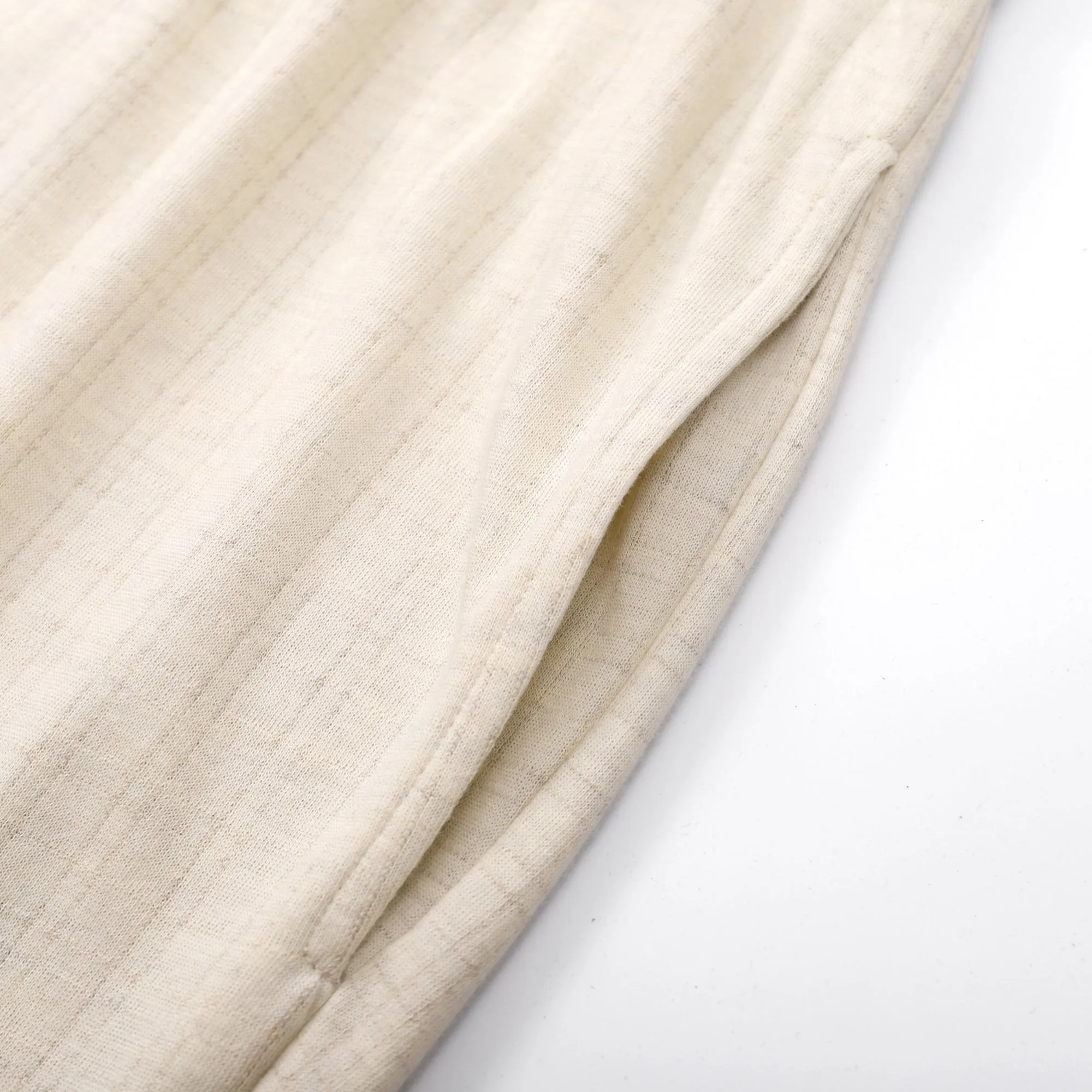 Underdog® x Andrea Caceres Lounge Shorts