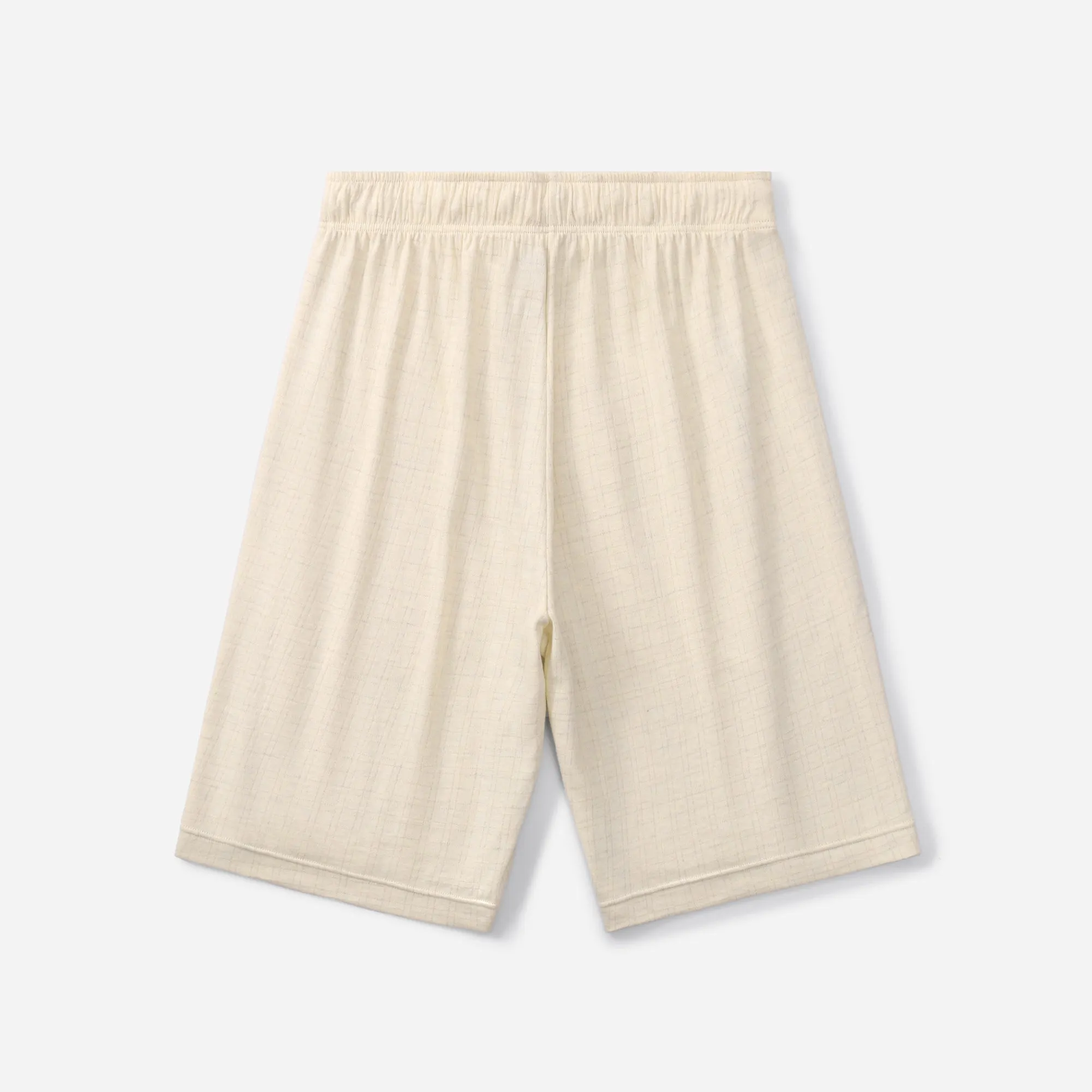 Underdog® x Andrea Caceres Lounge Shorts
